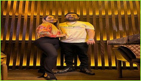 Discovering Luis R. Conriquez Place Of Birth: A Journey Through Origins